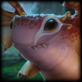 skaarf