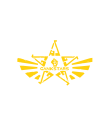 Teamlogo_small_Gankstars_00000