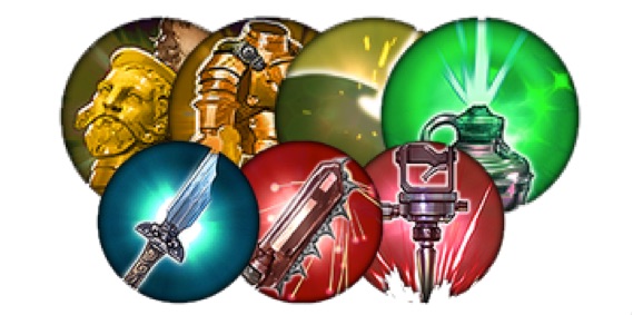 counter building item banner