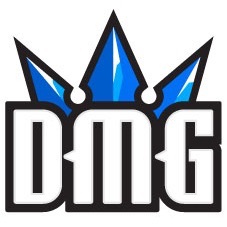 DMG2