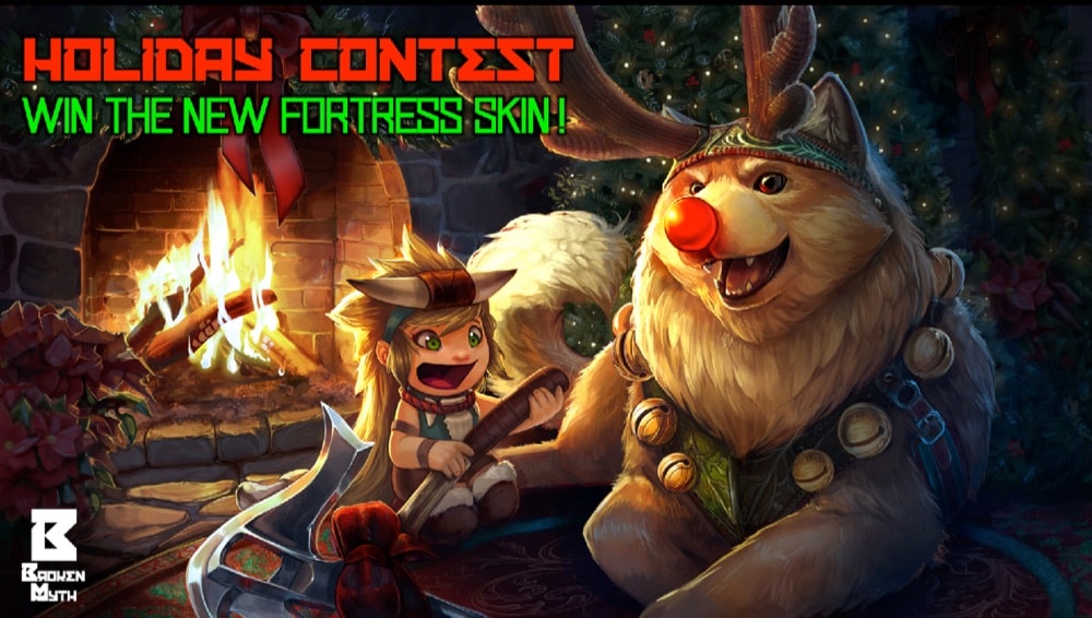 Fortress skin contest 500w-min