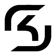 SK_Emblem_2015