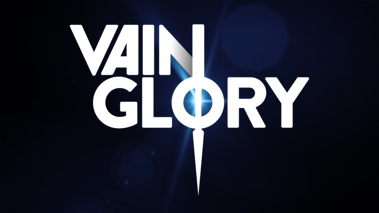 Vainglory-logo