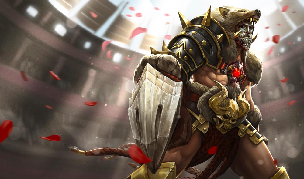 ardan_gladiator_splash1000x591