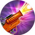 flare-gun