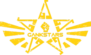 gankstars