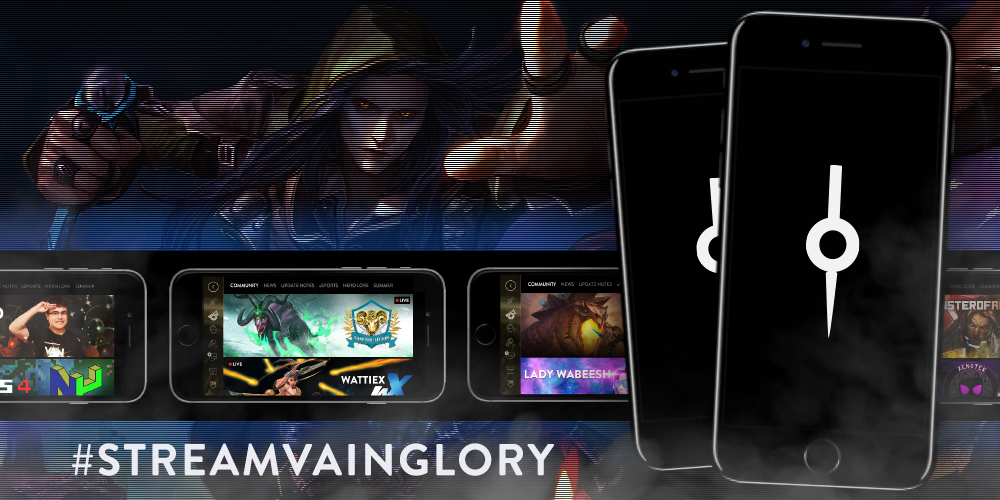 streamvainglory_mentor_contest