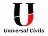 uc_logo_whitebg copy