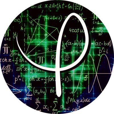 physiX