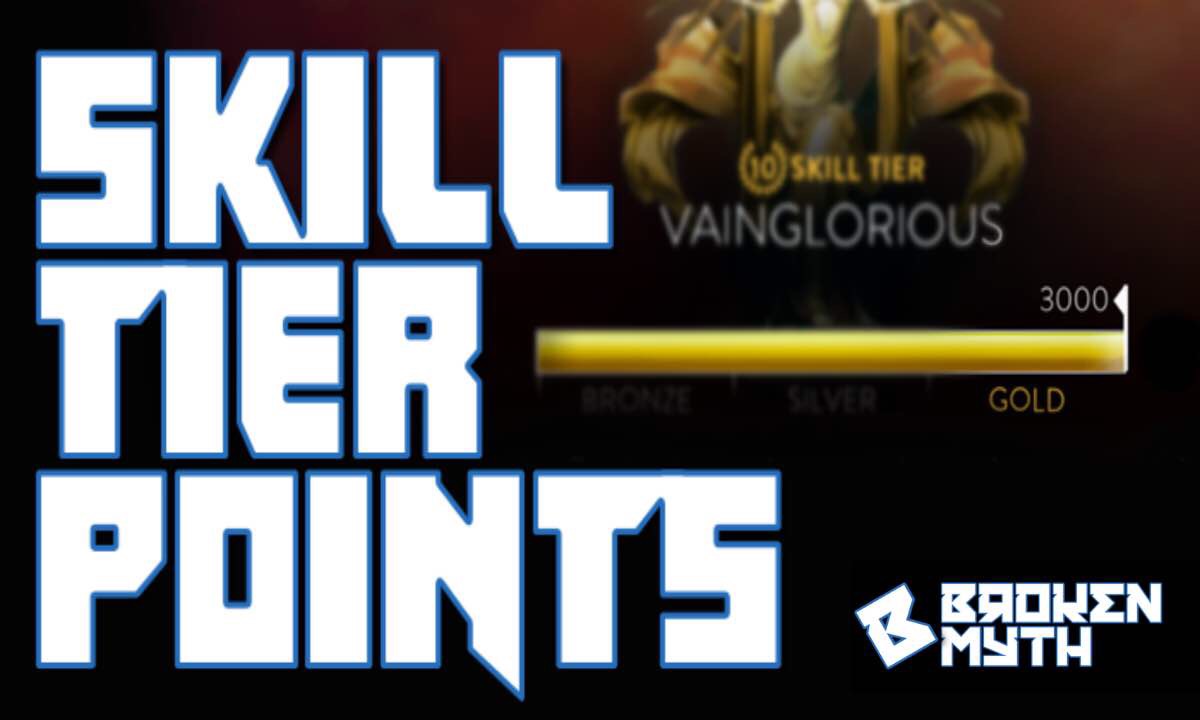 bm_skill_tier_points_banner