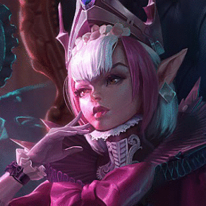 malene builds gif