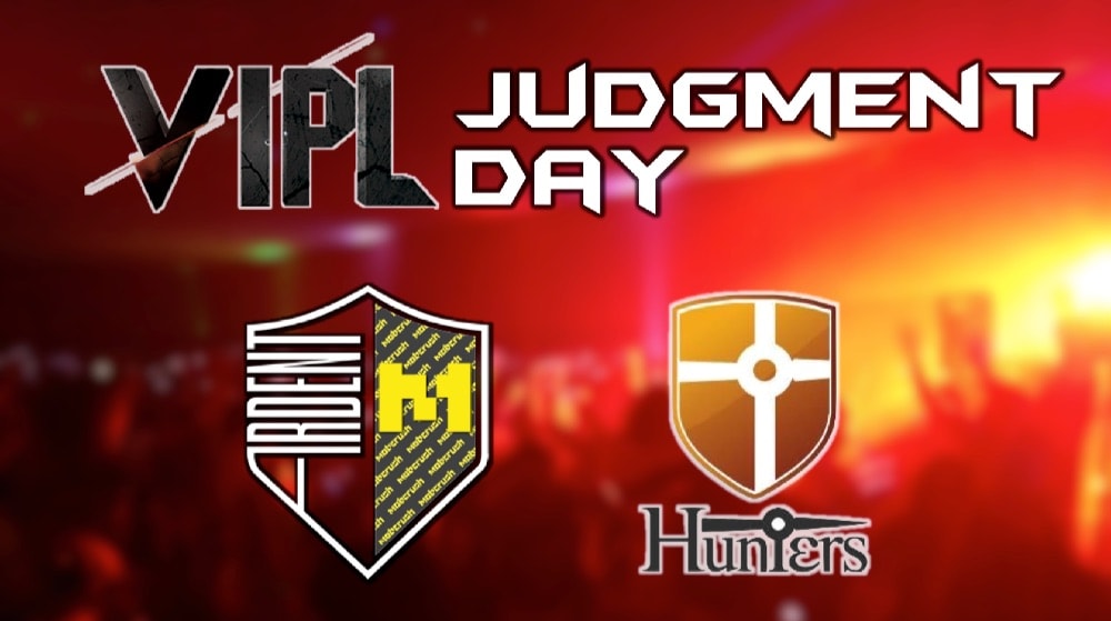 judgment day-min