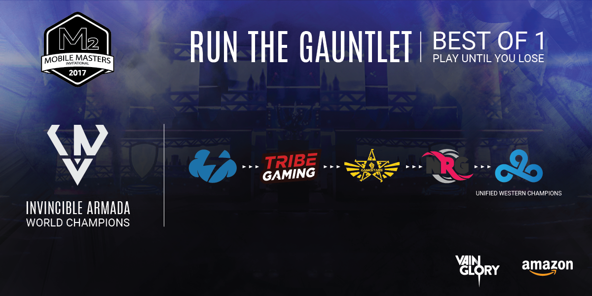 Run the gauntlet сайт 20. Run the Gauntlet. Run the Gauntlet 20 lvl. Run the Gauntlet игра. Run the Gauntlet org Challenge.